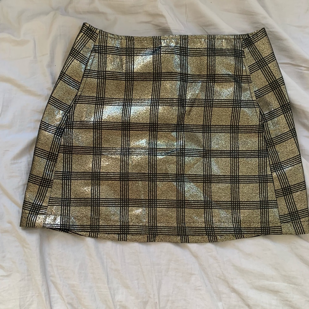 Urban Outfitters Skirt